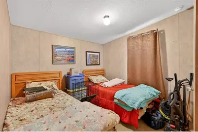 9450 NE 306th Court, Fort Mc Coy, FL 32134 - Photo 20