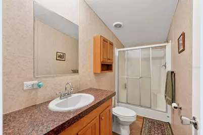 9450 NE 306th Court, Fort Mc Coy, FL 32134 - Photo 12