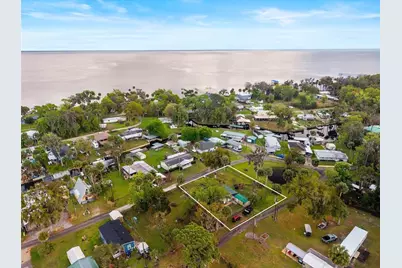 9450 NE 306th Court, Fort Mc Coy, FL 32134 - Photo 44