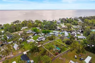 9450 NE 306th Ct, Fort Mc Coy, FL 32134 - Photo 44