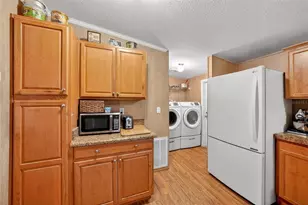 9450 NE 306th Ct, Fort Mc Coy, FL 32134 - Photo 10