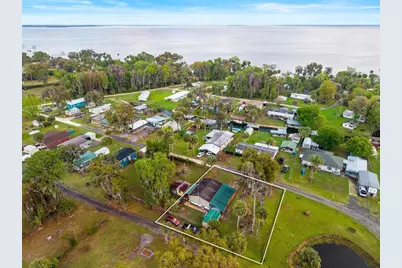 9450 NE 306th Court, Fort Mc Coy, FL 32134 - Photo 42