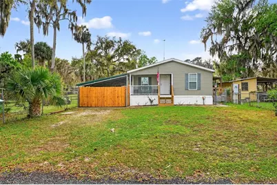 9450 NE 306th Court, Fort Mc Coy, FL 32134 - Photo 34