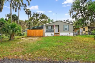 9450 NE 306th Ct, Fort Mc Coy, FL 32134 - Photo 34