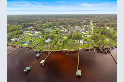 9450 NE 306th Court, Fort Mc Coy, FL 32134 - Photo 48