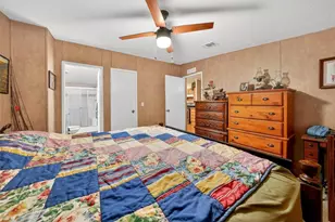 9450 NE 306th Ct, Fort Mc Coy, FL 32134 - Photo 16