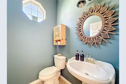 4919 Long Meadow Drive, Leesburg, FL 34748 - Photo 44