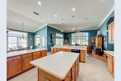 4919 Long Meadow Drive, Leesburg, FL 34748 - Photo 20