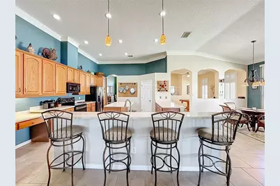 4919 Long Meadow Drive, Leesburg, FL 34748 - Photo 22
