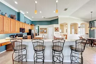 4919 Long Meadow Dr, Leesburg, FL 34748 - Photo 22