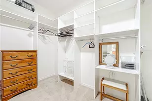 4919 Long Meadow Dr, Leesburg, FL 34748 - Photo 36