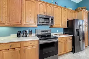 4919 Long Meadow Dr, Leesburg, FL 34748 - Photo 18