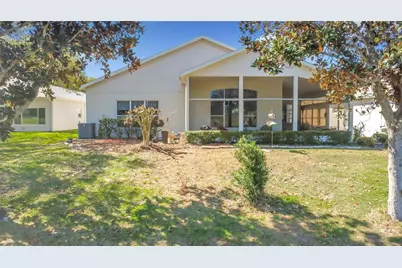 4919 Long Meadow Drive, Leesburg, FL 34748 - Photo 50