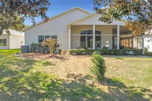 4919 Long Meadow Dr, Leesburg, FL 34748 - Photo 50