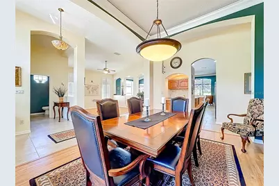 4919 Long Meadow Drive, Leesburg, FL 34748 - Photo 8