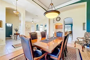 4919 Long Meadow Dr, Leesburg, FL 34748 - Photo 8