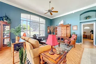 4919 Long Meadow Dr, Leesburg, FL 34748 - Photo 26