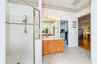 4919 Long Meadow Drive, Leesburg, FL 34748 - Photo 34