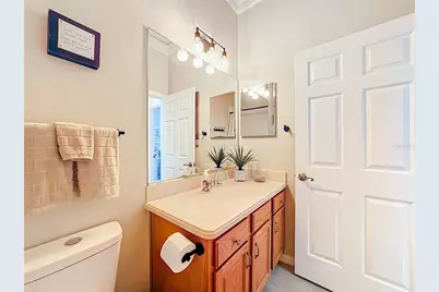 4919 Long Meadow Drive, Leesburg, FL 34748 - Photo 40