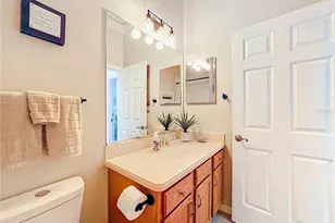 4919 Long Meadow Dr, Leesburg, FL 34748 - Photo 40