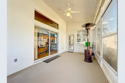 4919 Long Meadow Drive, Leesburg, FL 34748 - Photo 46