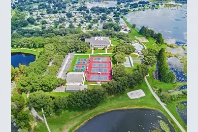 4919 Long Meadow Drive, Leesburg, FL 34748 - Photo 54