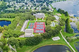 4919 Long Meadow Dr, Leesburg, FL 34748 - Photo 54