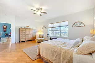 4919 Long Meadow Dr, Leesburg, FL 34748 - Photo 30