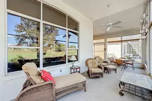 4919 Long Meadow Dr, Leesburg, FL 34748 - Photo 48