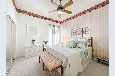 4919 Long Meadow Drive, Leesburg, FL 34748 - Photo 38