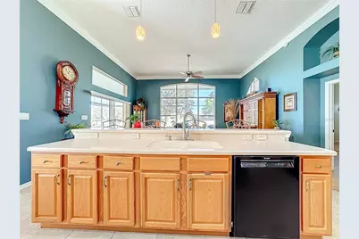 4919 Long Meadow Drive, Leesburg, FL 34748 - Photo 16