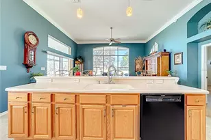 4919 Long Meadow Dr, Leesburg, FL 34748 - Photo 16