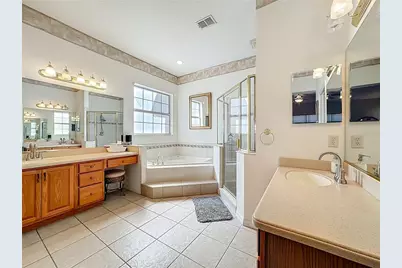 4919 Long Meadow Drive, Leesburg, FL 34748 - Photo 32