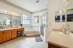 4919 Long Meadow Dr, Leesburg, FL 34748 - Photo 32