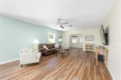 1717 Francisco Street, The Villages, FL 32159 - Photo 16