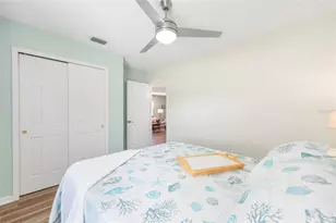 1717 Francisco St, The Villages, FL 32159 - Photo 24