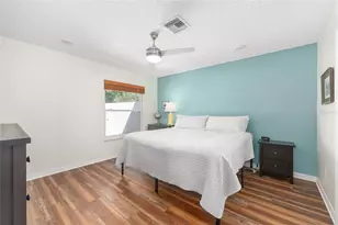 1717 Francisco St, The Villages, FL 32159 - Photo 18