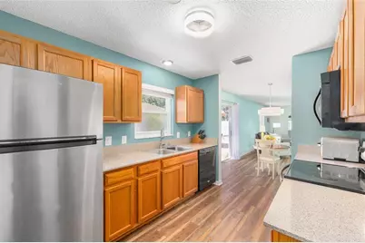 1717 Francisco Street, The Villages, FL 32159 - Photo 12