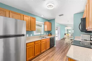 1717 Francisco St, The Villages, FL 32159 - Photo 12