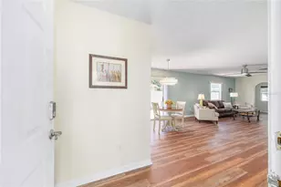 1717 Francisco St, The Villages, FL 32159 - Photo 8