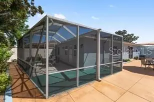 1717 Francisco St, The Villages, FL 32159 - Photo 4