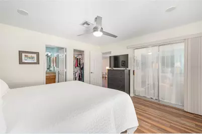 1717 Francisco Street, The Villages, FL 32159 - Photo 20