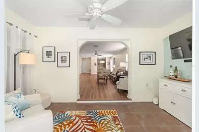 1717 Francisco Street, The Villages, FL 32159 - Photo 30