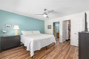 1717 Francisco St, The Villages, FL 32159 - Photo 22