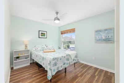 1717 Francisco Street, The Villages, FL 32159 - Photo 24
