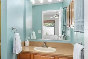 1717 Francisco St, The Villages, FL 32159 - Photo 24