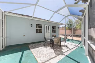1717 Francisco St, The Villages, FL 32159 - Photo 34
