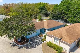 1717 Francisco St, The Villages, FL 32159 - Photo 38