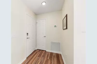 1717 Francisco Street, The Villages, FL 32159 - Photo 6