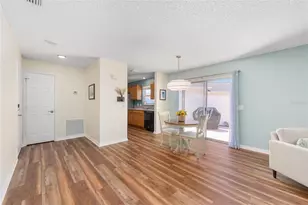 1717 Francisco St, The Villages, FL 32159 - Photo 10